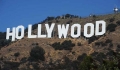 Hollywood-skiltet – tag det bedste billede – Griffith Observatory