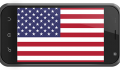 Mobiltelefon, data og WiFi i USA