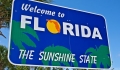 Florida Guide – de bedste tips til rejser i Florida