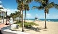 Fort Lauderdale