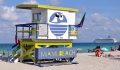 Miami Guide – tips og anbefalinger