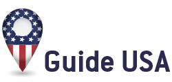 Guide USA