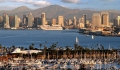 San Diego – de bedste oplevelser og seværdigheder