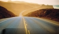Californien roadtrip – introduktion og anbefalinger