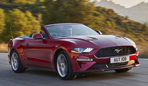 Envejsleje i USA – one-way rental gebyr og priser fra Los Angeles (LAX) og Fort Lauderdale (FLL)