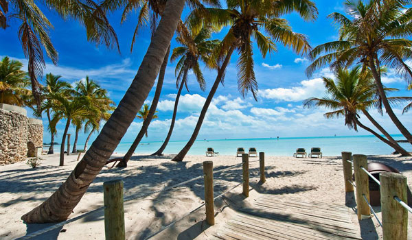 Florida lufthavne i rekord på trods af orkaner – Miami (MIA), Fort Lauderdale (FLL) og Orlando (MCO) størst