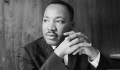 Martin Luther King Day – amerikansk helligdag i januar