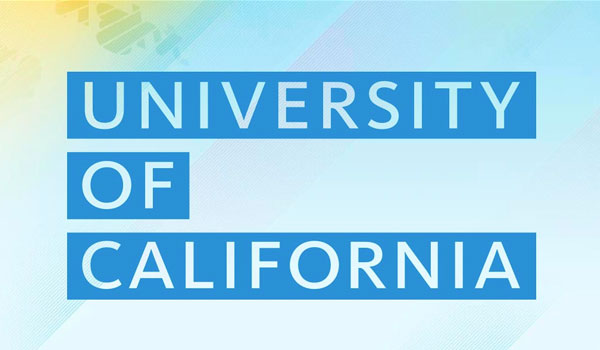 Skandinaviske fag på Berkeley, University of California – god artikel på DR