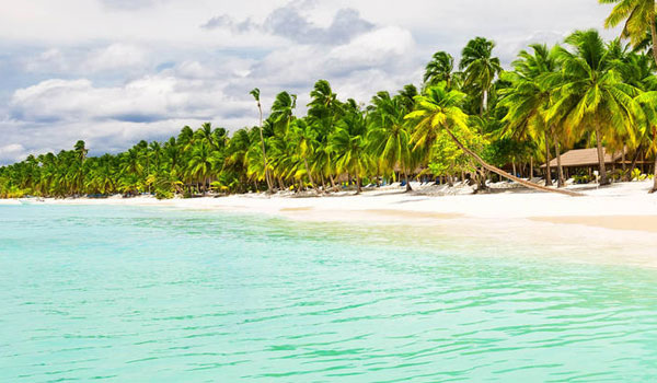 Gratis rejsemesse i København 2018 – Albatros Rejsemesse i Kødbyen byder også på USA rejseforedrag