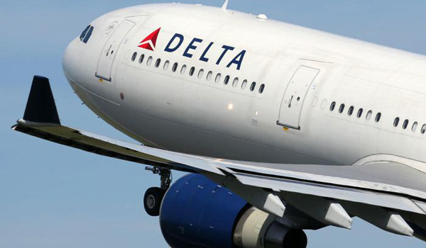 Gode USA rute-nyheder fra Delta Airlines og KLM