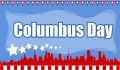 Columbus Day i USA – kontroversiel mærkedag i Amerika