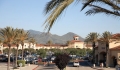 Find de bedste outlets i Los Angeles