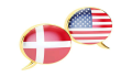 Den Store Huskeliste til USA rejser – af Martin W. Nielsen