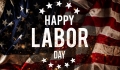 Labor Day i USA