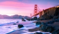 San Francisco – hvad skal man opleve?
