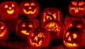 Halloween i USA