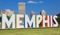 Memphis oplevelser – hvad skal man se i Memphis, Tennessee?