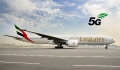 5G-udrulning aflyser en række flyafgange til USA