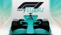 Formel 1 i Miami