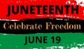 Juneteenth – ny helligdag i USA den 19. juni