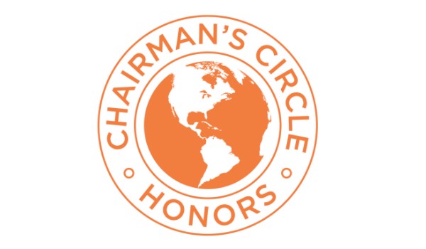 FDM travel anerkendt af U.S. Travel Association og Brand USA med prisen Chairman’s Circle Honors