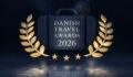 Danish Travel Awards 2026: Udvalgte USA-relaterede kåringer